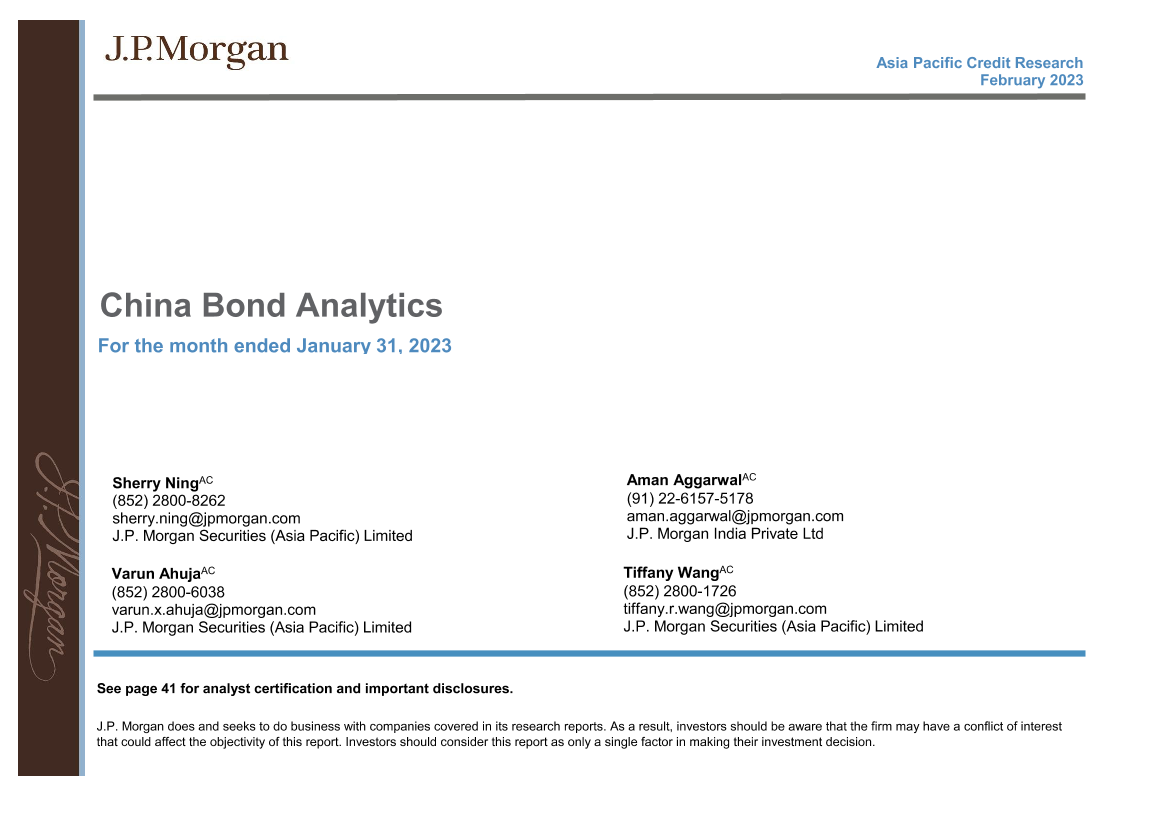 JPMorgan Econ  FI-China Bond Analytics  For the month ended January 31, 2023-JPMorgan Econ  FI-China Bond Analytics  For the month ended January 31, 2023-_1.png